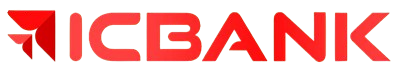 ICBANK